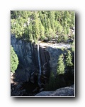 2002-09-21 (09) Nevada Falls
